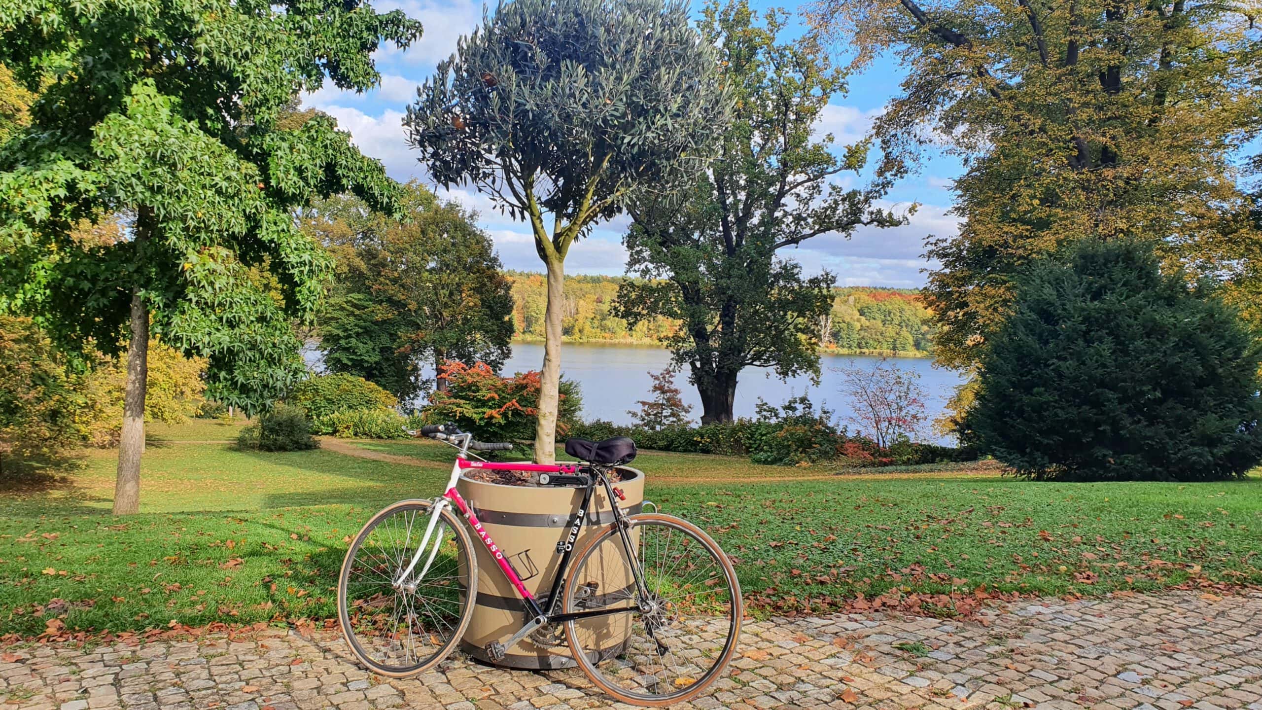 fahrradkonzert potsdam 2023 tour 3