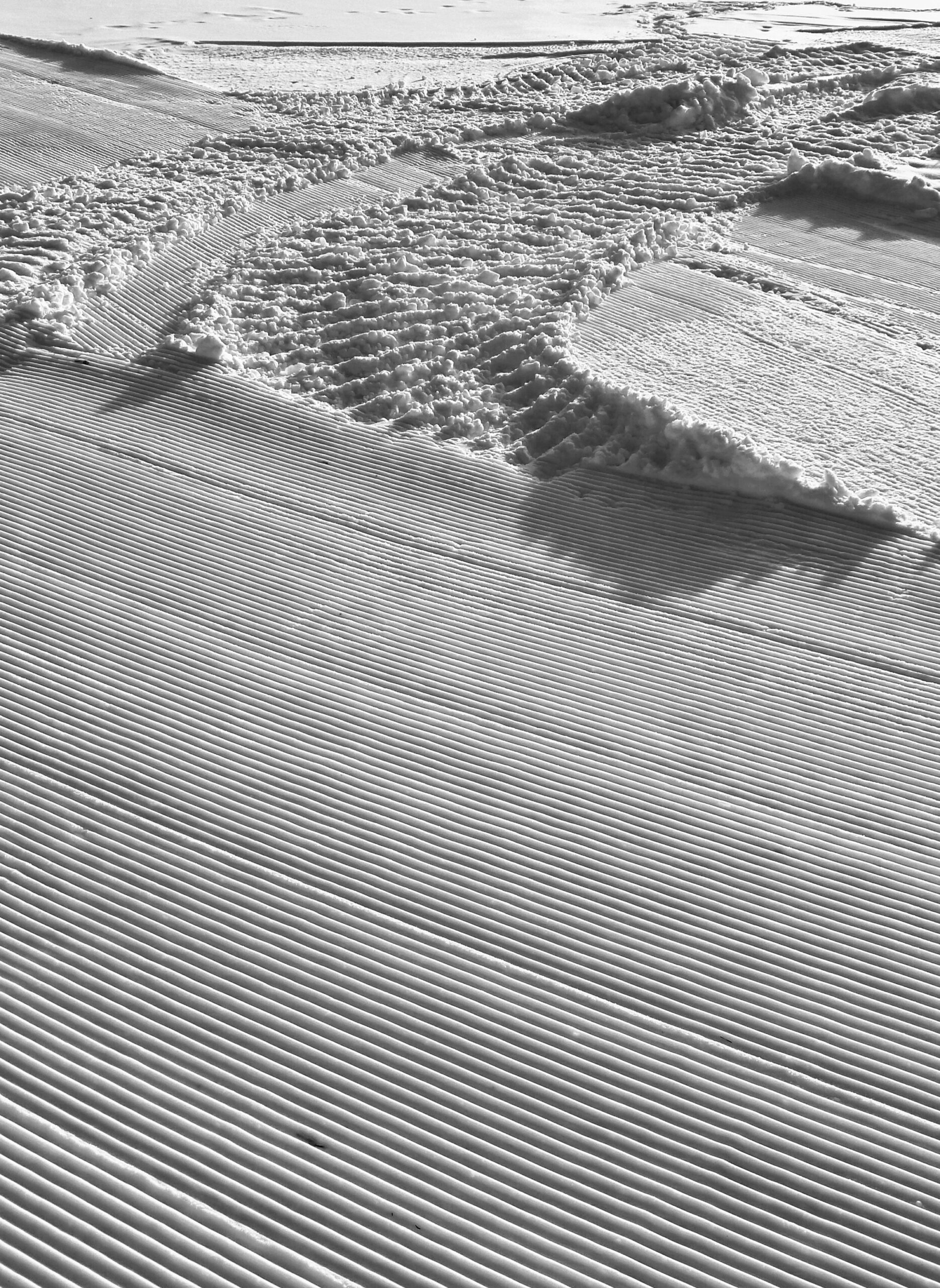 Stefan Ludes: Editions – Ausstellung in Maschinenhaus & Orangerie